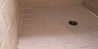 Central Location with Free Utilities! Central Location with Free Utilities! Gallery 29