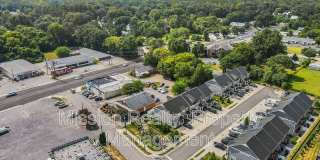 4509 Josephine Ln Gallery 14