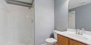 15121 TOCCOA Court Gallery 41