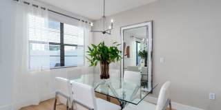 Havens at Hickory Tree Reserve Gallery 11