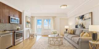 50 Oceana Dr W # UR2021QG Gallery 3