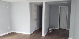 4514 Sterling Street Gallery 1