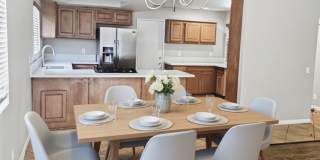 13715 El Rio Lane Gallery 3