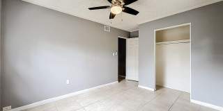 927 HOFFNER Avenue Gallery 9