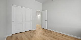 8634 E Hillview Street Gallery 15
