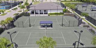 12555 SW Manatee Marsh Terrace Gallery 45