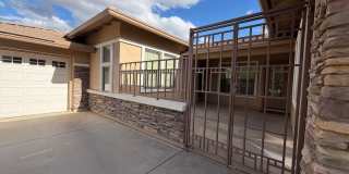 4505 W McNeil Street Gallery 4