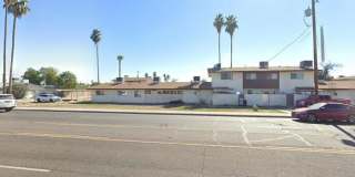 5305 West Thomas Road Gallery 1