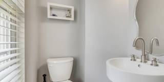 3036 NEW OAK Lane Gallery 11
