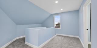 5306 ETHELBERT Avenue Gallery 30