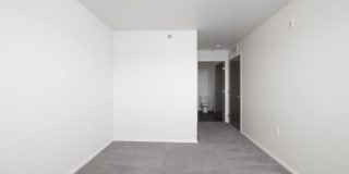 Lux North Lux North Gallery 20