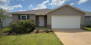 4360 Jitterbug Street Gallery 1