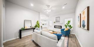 1624 E Collin Street Gallery 3
