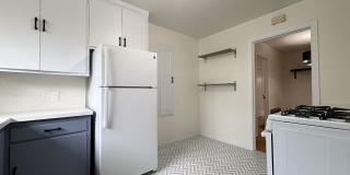 Charming 3-Bedroom Home on Embarcadero Road Gallery 12