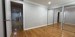 1253 Island Drive Gallery 27