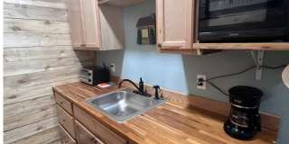 14450 East Melanie Lane Gallery 1