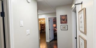 Amazing 4 Bedroom/ 2 bath East Memphis House @5259 Sequoia Ave. Gallery 9