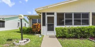 3438 Theo Way Gallery 4