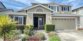 8036 Mason Drive Gallery 1