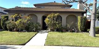 10777 Walnut Street Gallery 1