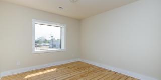 106 N Main Street, Unit 1, Hopewell Gallery 7