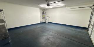 ***MOVE-IN SPECIAL!!!*** 2-Bedroom, 2-Bathroom Townhome located in Henderson, Nevada Gallery 30