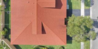 6760 North Pine Island Road Gallery 12
