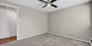 Beautiful Denver Condo Gallery 15