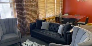 2206 Lucas Avenue - 1 Gallery 1