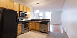 26 West Apartments Gallery 5
