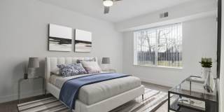 Hampton Manor Gallery 7