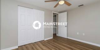 5202 Lofton Drive Gallery 12