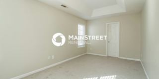 1308 Kersey Glen Lane Gallery 24