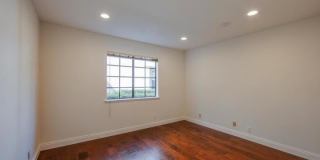 3046 Winding Lane Gallery 24