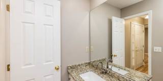 6674 Willow Grove Ln Gallery 12