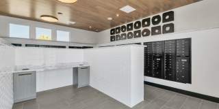 Alora Colliers Hill Gallery 17