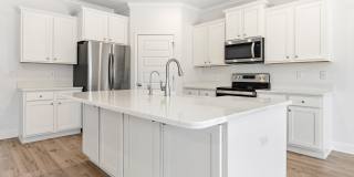 116 Sea Eagle Lane lot: 4 Gallery 13