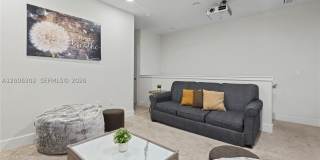 17416 Hidden Forest Gallery 14