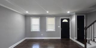 1399 Gittings Avenue Gallery 11