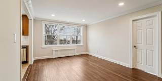 55 North Mountain Avenue Apartments Gallery 24