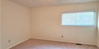 66 Country Place Court Gallery 19