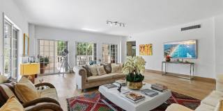 2211 Fisher Island Dr Gallery 22