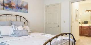 Ingram Mill Villas 55+ Gallery 40