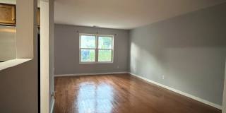149 Zwolak Court Gallery 8