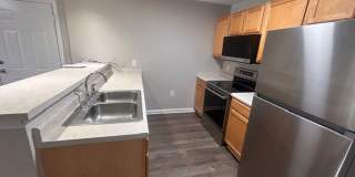 ***Welcome to Highland Reserve at Lindley Park*** Gallery 26