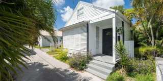 7 THOMPSON Lane Gallery 1