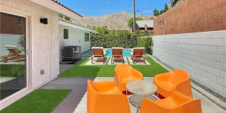 54905 Avenida Diaz Gallery 18