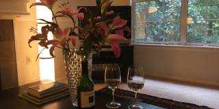 5013 K Sharon Road Gallery 23