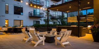 The Mason Gallery 93