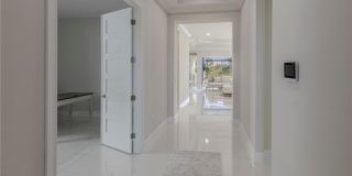 8982 Gustavia Ct Gallery 27